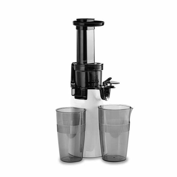 Espremedor Kuken Liquidificador/Espremedor 38794