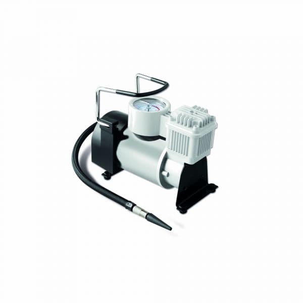 Worgrip Compressor Portátil 230v 10bar 140w - 47764