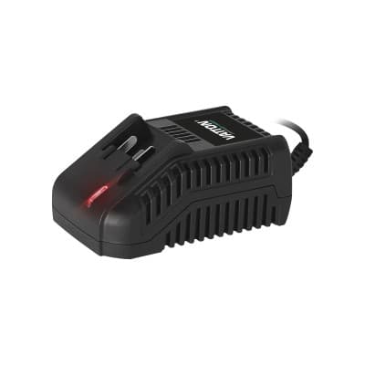 CARGADOR VATTON RAPIDO 3.0.A.