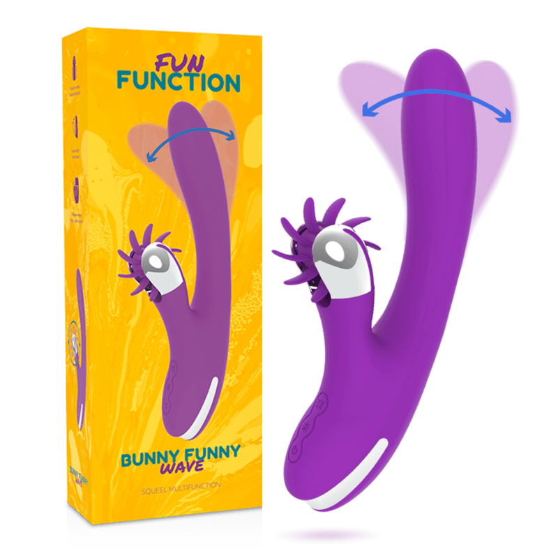 www.selfsex.pt