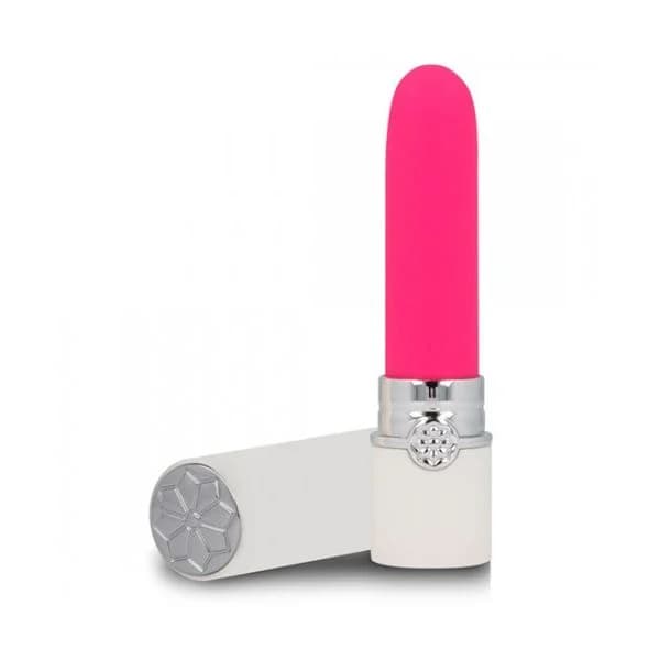 Lips Style Estimulador Cleo