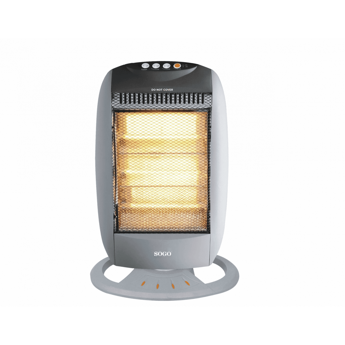 Sogo CAL-SS-18223 - 1200w