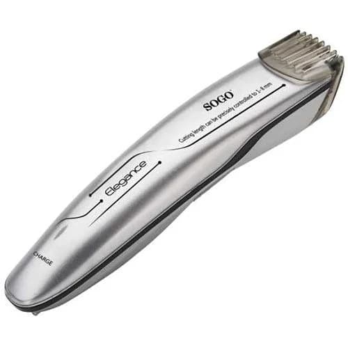 Sogo CPE-SS-3455 Silver