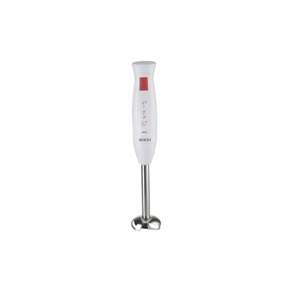 Sogo Varinha BAT-SS-14220