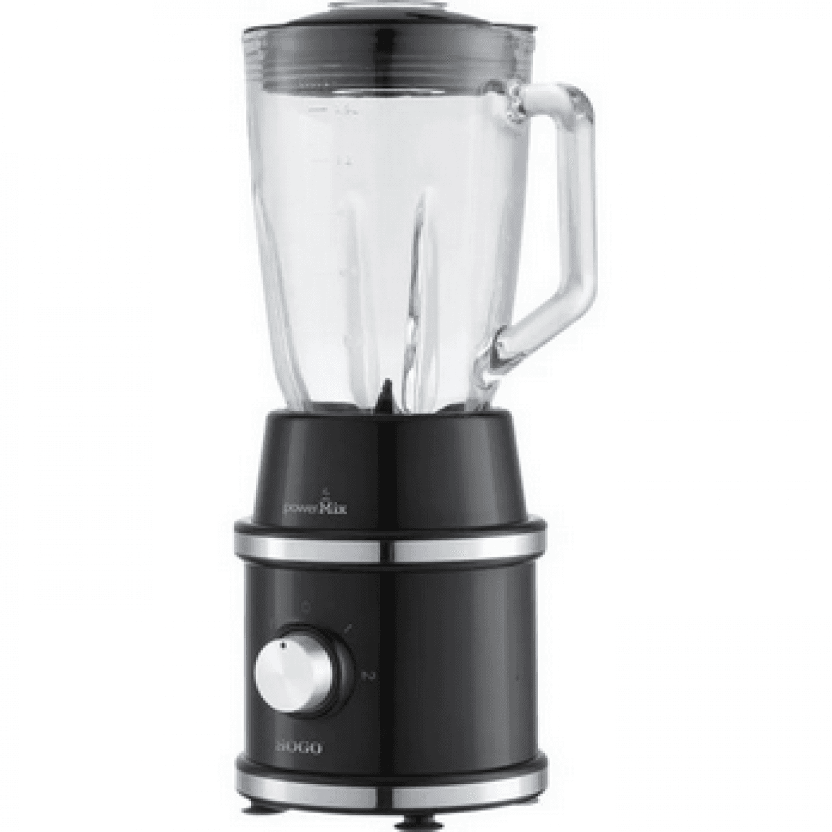 Liquidificador Sogo BAT-SS-5545