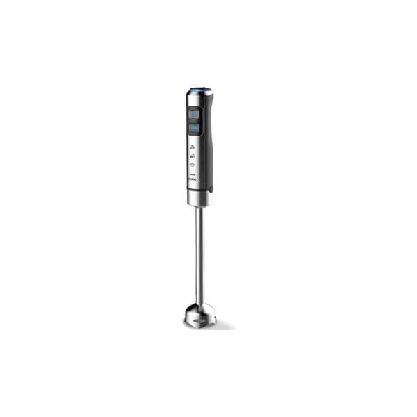 Sogo Varinha BAT-SS-14480 - 1500W 4 Acessórios