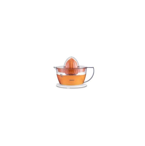Espremedor Sogo EXP-SS-5223