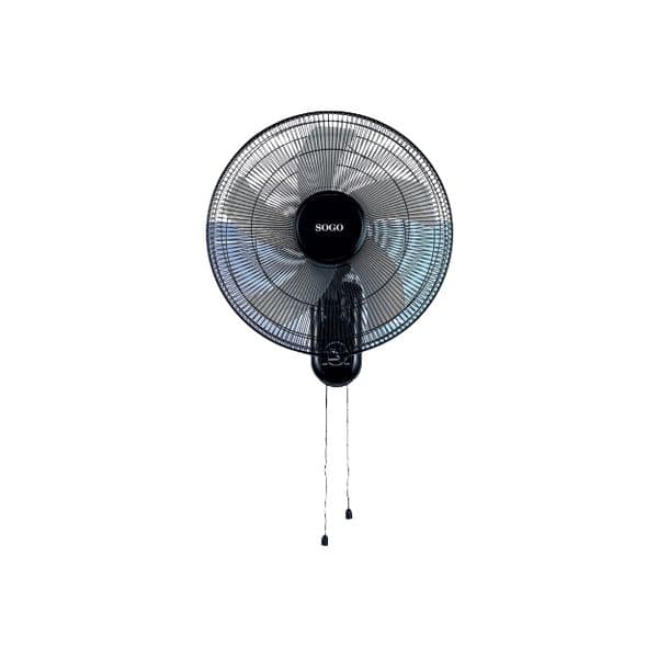 Sogo Ventoinha de Pé VEN-SS-21320
