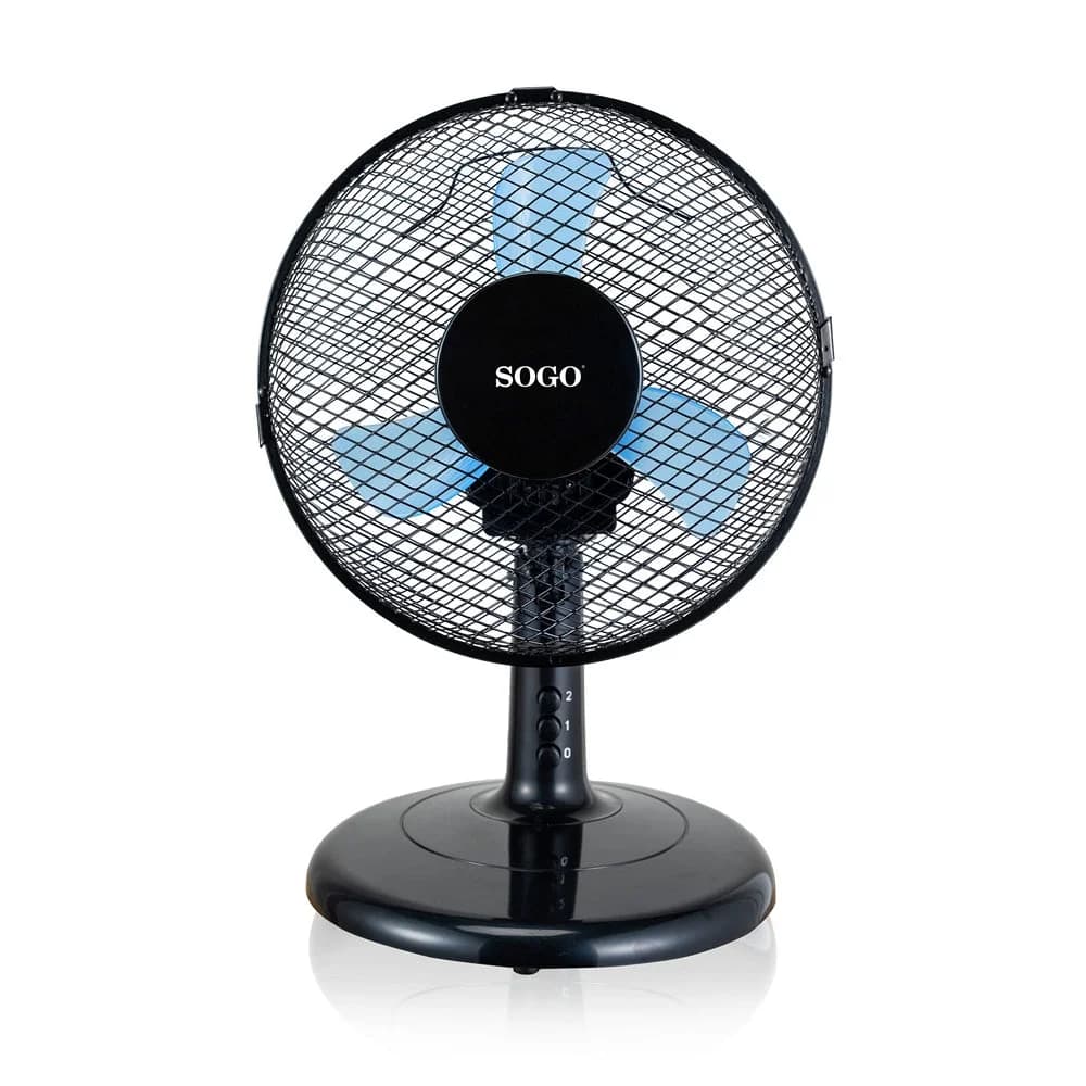 Sogo Ventoinha de Pé VEN-SS-21435