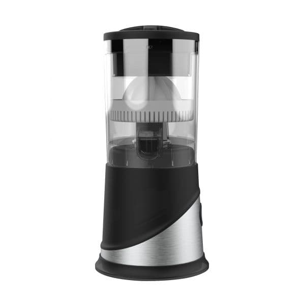 Espremedor SOGO EXPSS5290