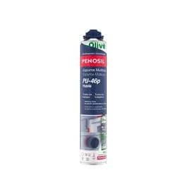 PENOSIL Espuma Multiuso Pistola PU-46p 750ml