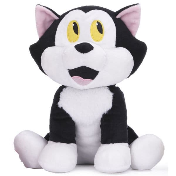 Play By Play Gato 30cm