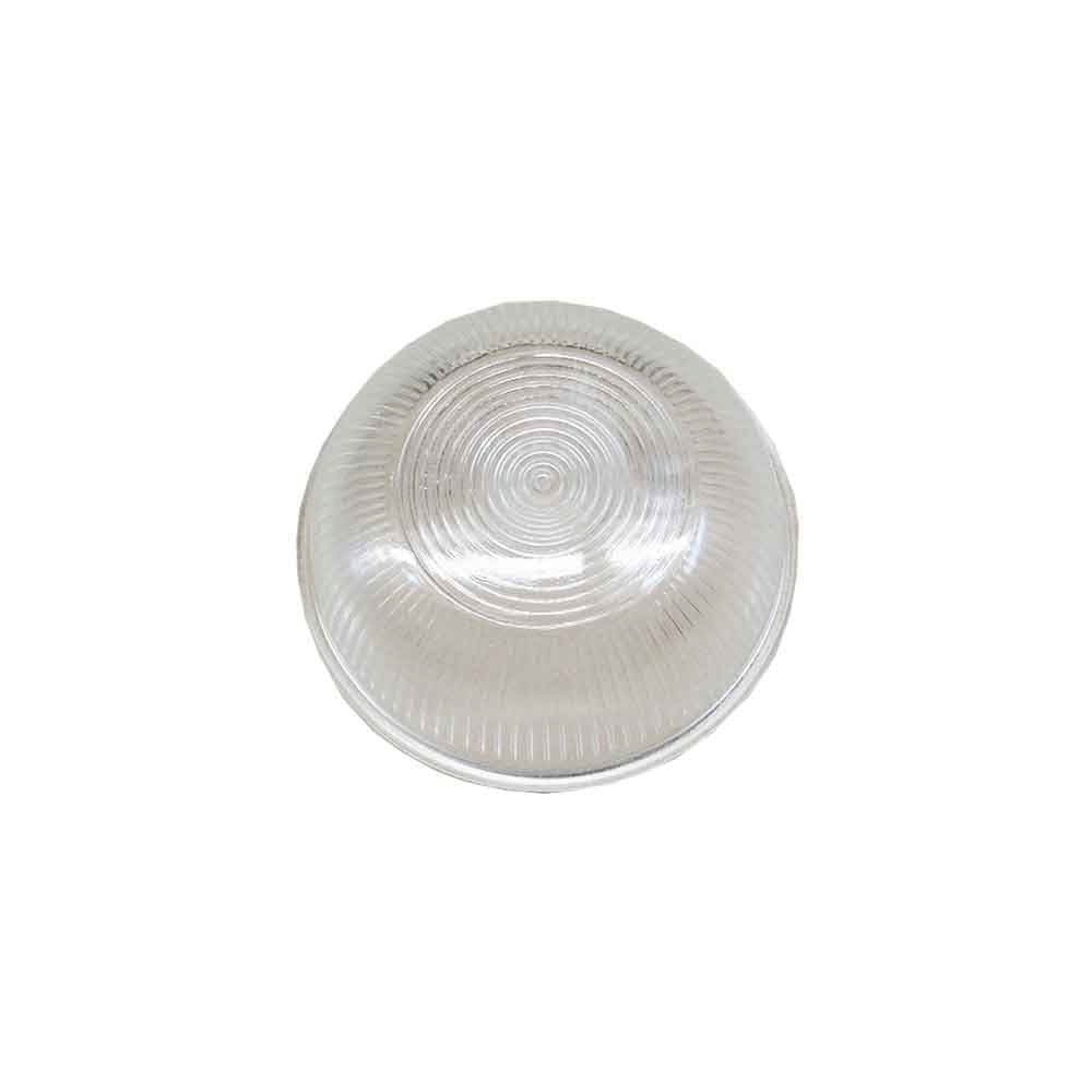 SOBRESSELENTE PARA 34352 E 35353