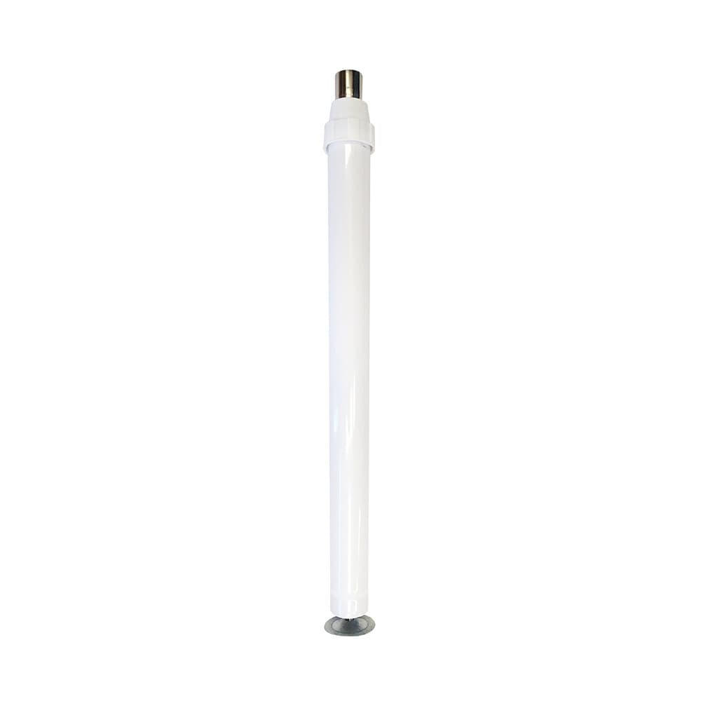EDM Cabo Telescópico para Modelo 33510 IN-EK3-00859