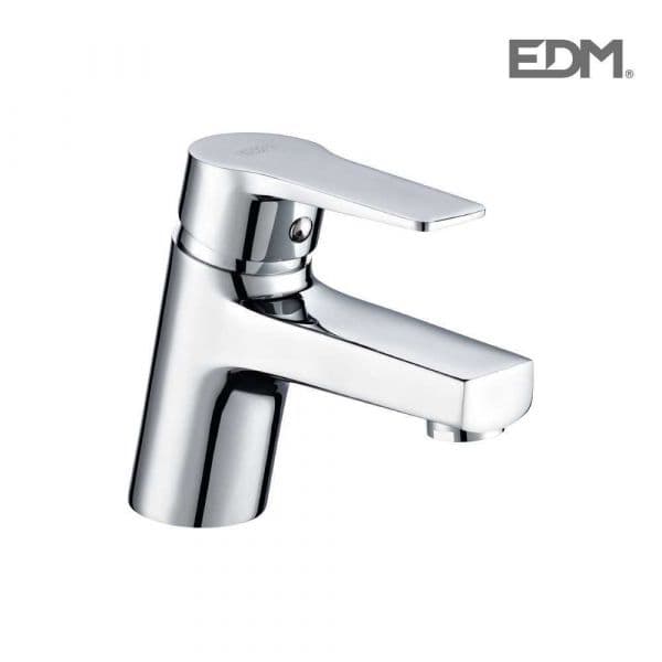 EDM Torneira Para Lavatório de Casa de Banho - EDM01141
