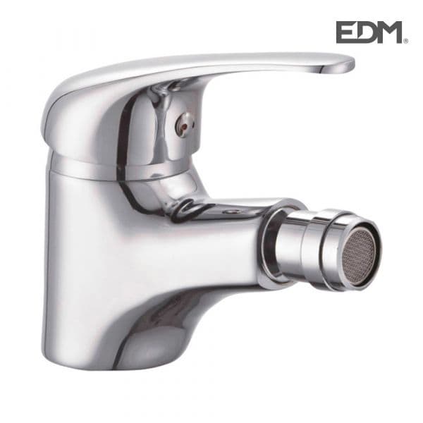 Torneira Mono Mando de Bidet ""serie Hidro""