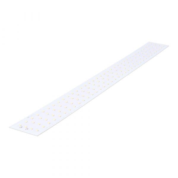 EDM LED de Substituição 31691 48W 4200lm 4000K