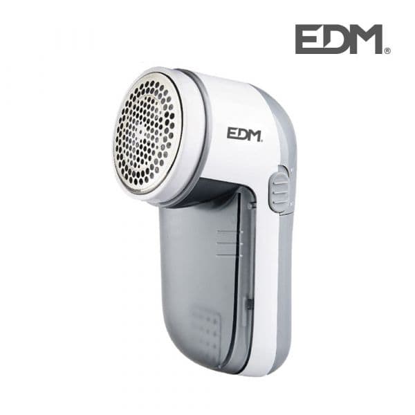 EDM Máquina Tira Borbotos EDM07689