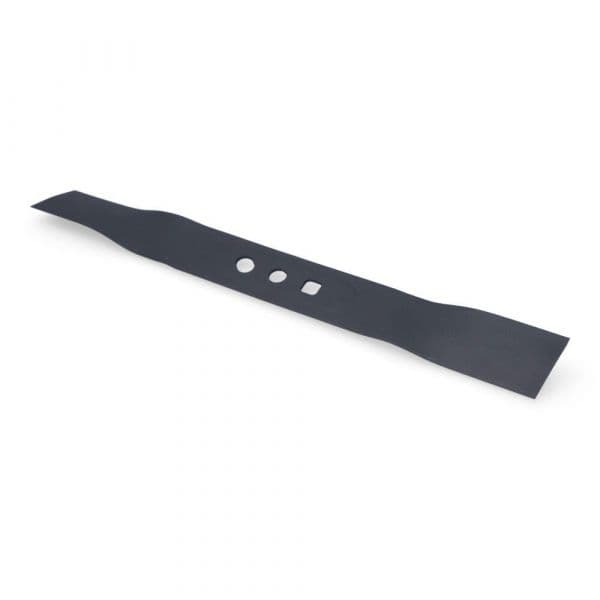 Koma Tools 8339 Lâmina para Corta Relva