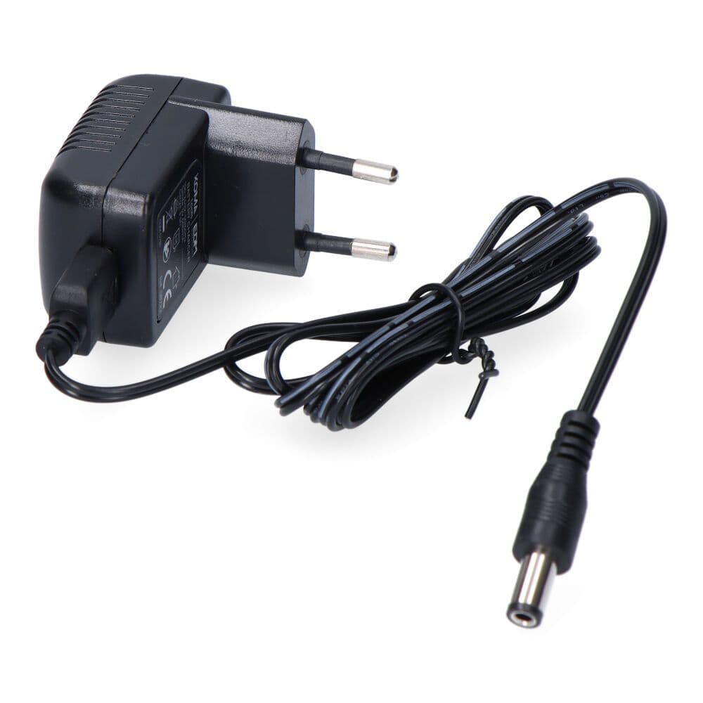 Koma Tools Carregador 3.6V