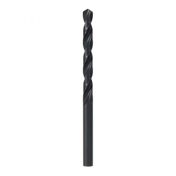 Koma Tools Broca Cilíndrica Curta HSS DIN 338N 9,00mm