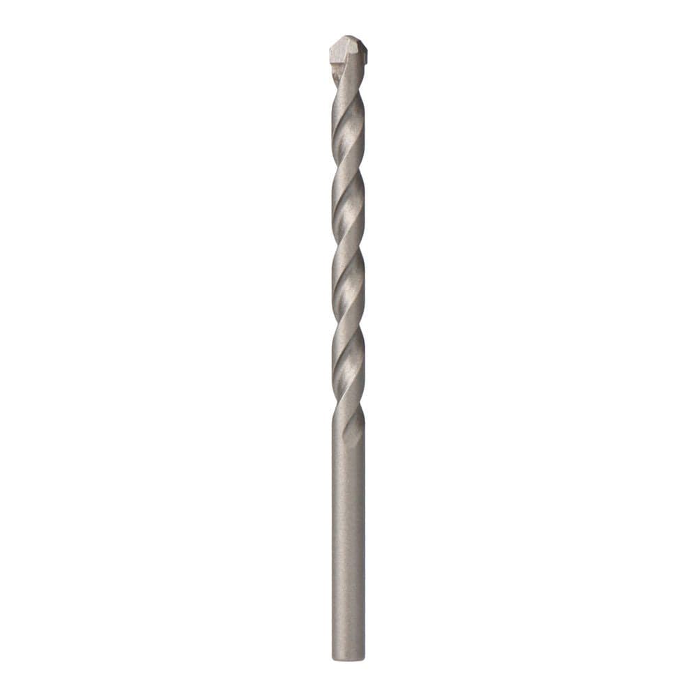BROCA PONTA MD PARA PORCELANA 6,00MM IZ27678 KOMA TOOLS (IZAR)
