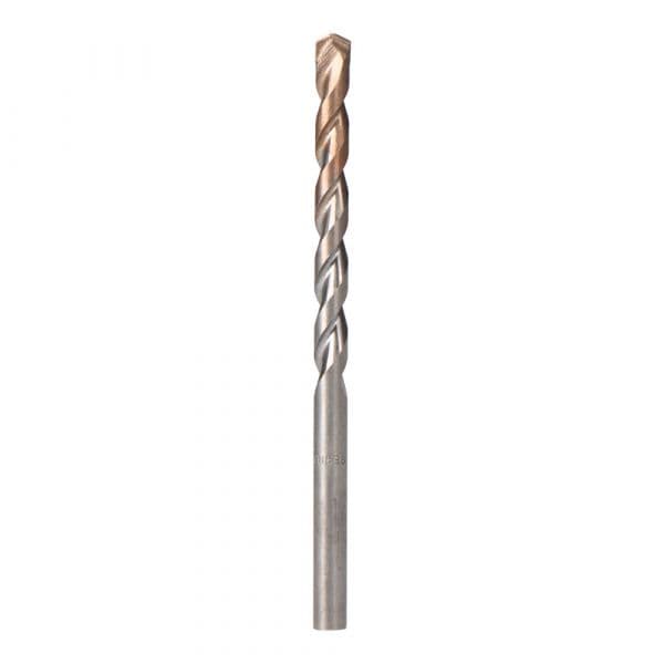 Koma Tools Broca de Parede Pro IZ27907 9x120mm