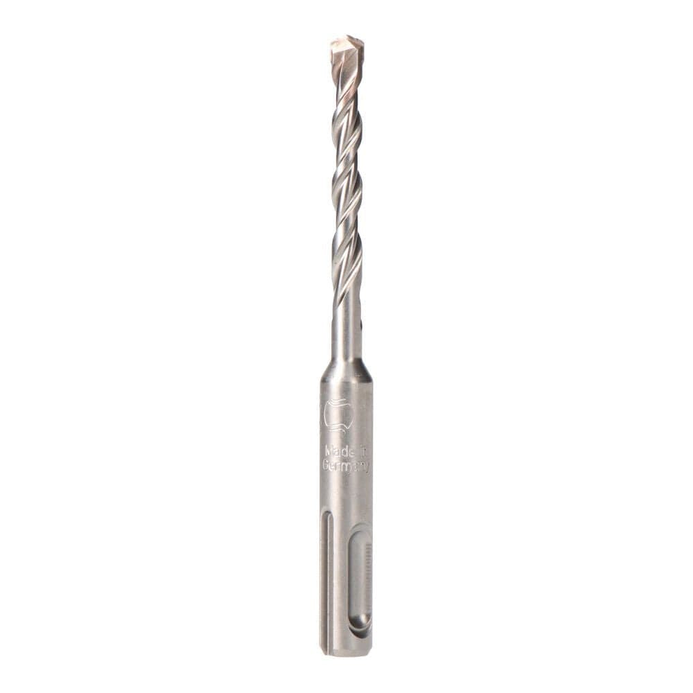 Izar Broca SDS Plus Iz27997 Betão/Cimento 12 x 210 mm