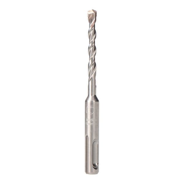 Izar Broca SDS Plus Iz27997 Betão/Cimento 12 x 210 mm
