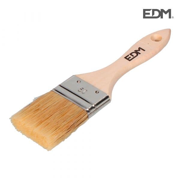 EDM Trincha Dupla Standard 50mm EDM24112