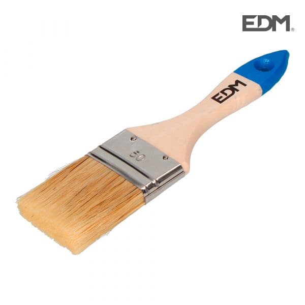 EDM Trincha Triple Standard 50mm EDM24116