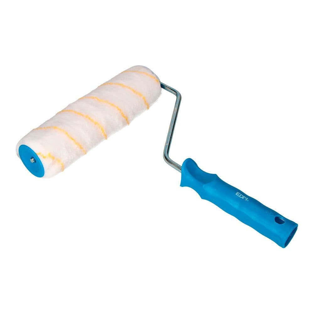 EDM Rolo de Poliamida 22cm - EDM24162