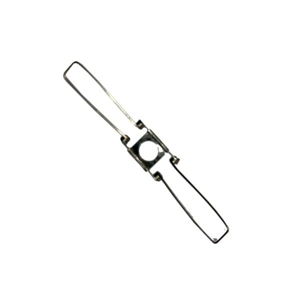Mola Suporte para Tulipas 10cm - 44225