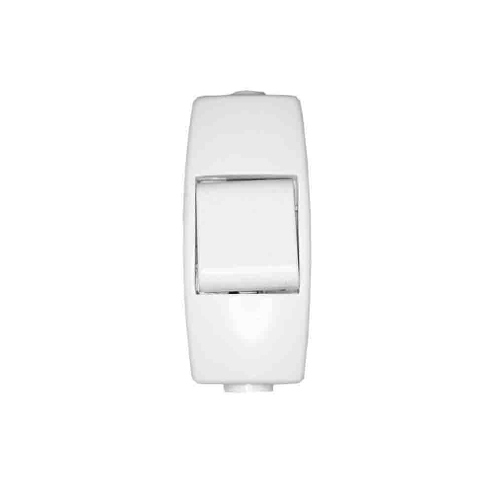 COMUTADOR 6A SOLERA 6541C