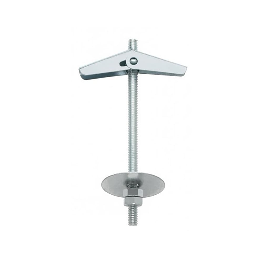 BUCHA COM MOLA BASCULANTE ESPIGA ARPAO M-5