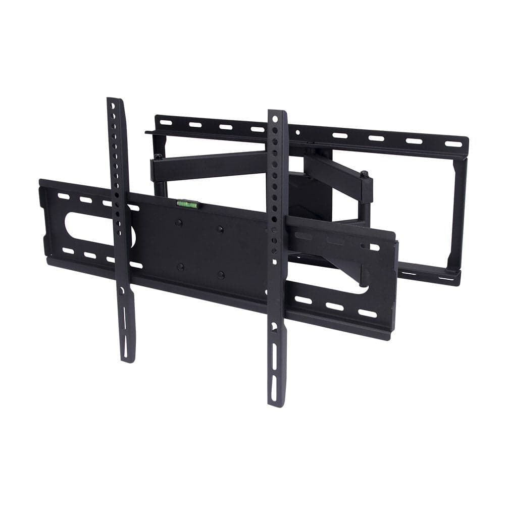 EDM EDM50126 Suporte TV Oscilante para TV de 30"-80"