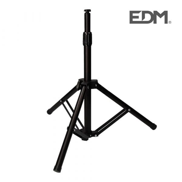 Edm Tripé para Focos - ELK70335
