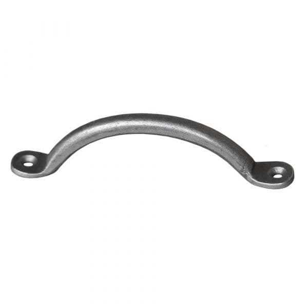 EDM Puxador Alça Antiga 100 mm H ° - 840006079