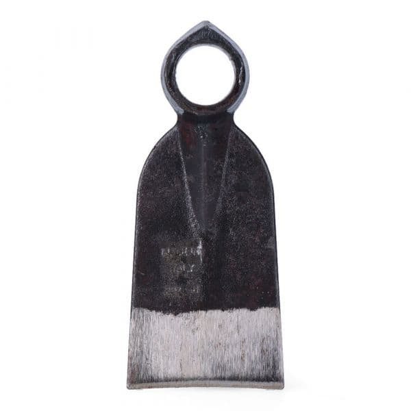 Koma Tools Enxada 1a/b 7,5x12,5cm