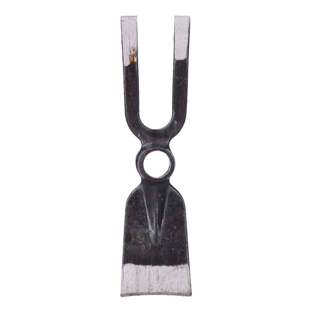 ENXADA DE 2 FUNÇÕES MOD 228-A 70 X 270MM Ø28,45MM AA228A KOMA TOO