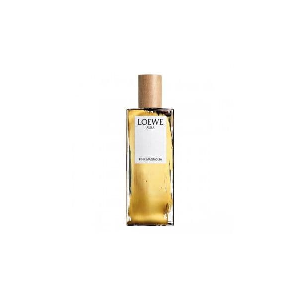 Loewe Loewe Aura Pink Magnolia Woman Eau de Parfum 50ml (Original)