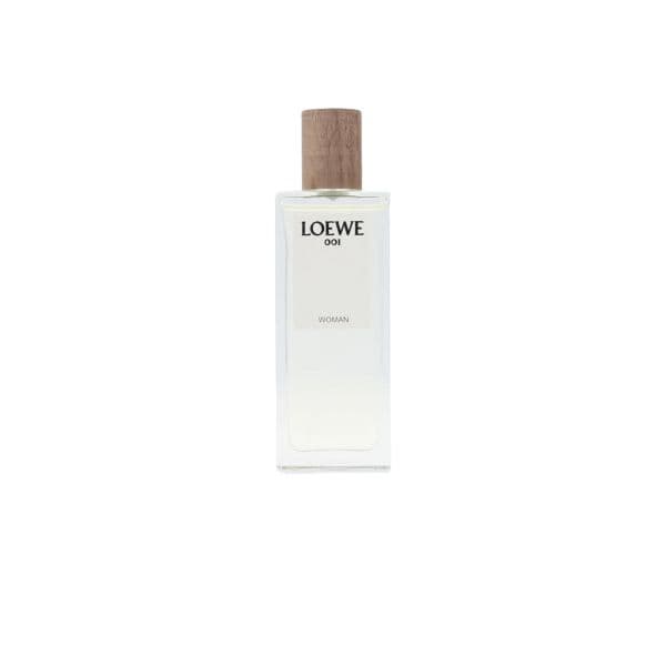 Loewe 001 Woman Eau de Parfum 75ml (Original)