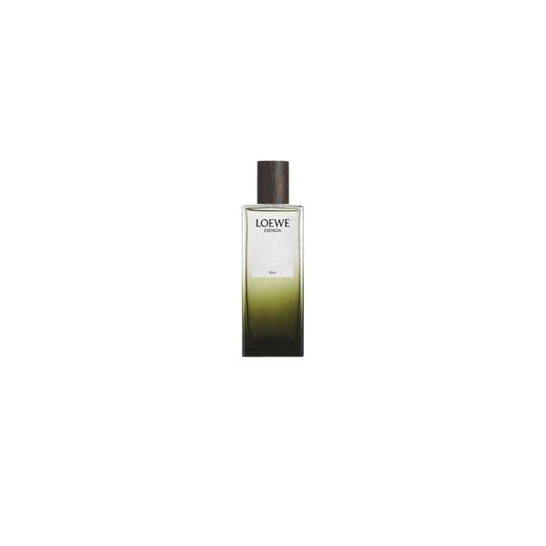 Loewe Esencia Elixir Man Eau de Parfum 50ml (Original)