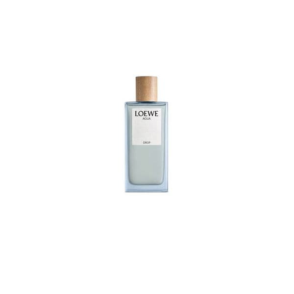 Loewe Agua Drop Woman Eau de Parfum 100ml (Original)