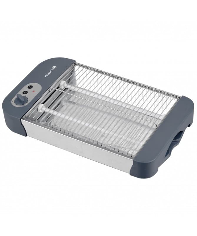 Grunkel Tostador Plano TSP-G2 - 8426156013138
