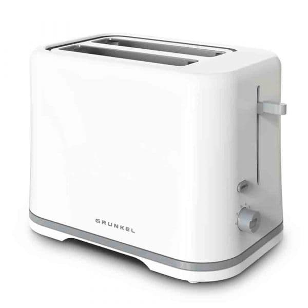 Grunkel Torradeira TSB-EASYTOAST