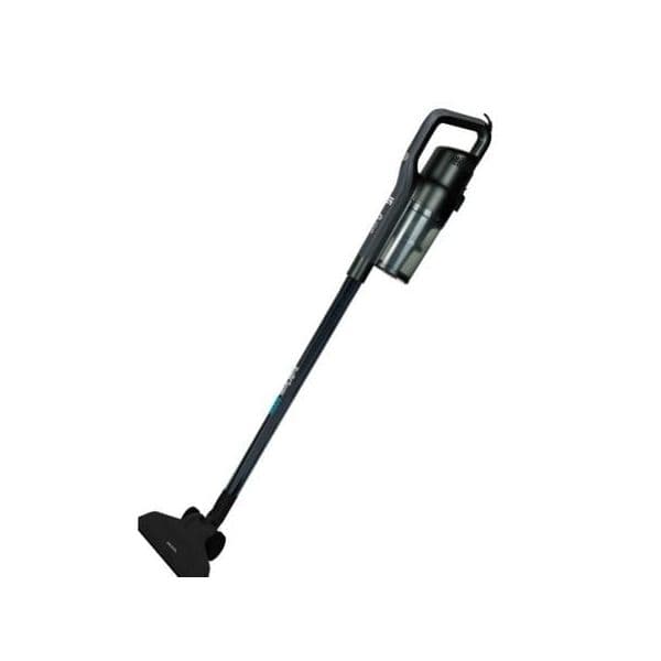 Aspirador Vertical Grunkel ASP-Roller 600W