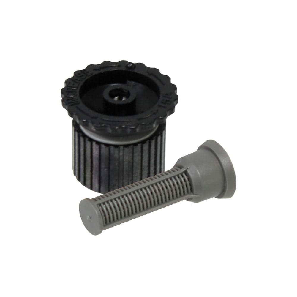 PACK DE SACO COM 2 BOCAIS AGUA VAN 15 (4-4,5M) REGULAVEL 0-360°