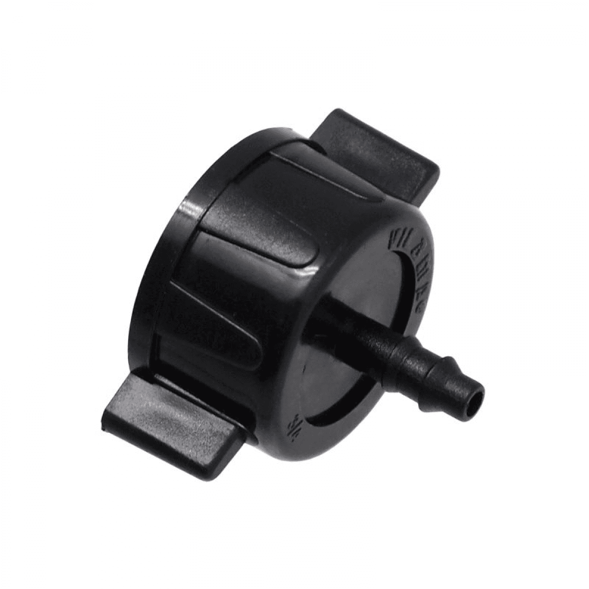 Aqua Control Adaptador Fêmea 3/4-4MM