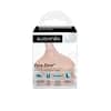 Suavinex Zerozero Tet Sil Colicas L X2